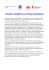 volantino-presentazione_1476376540