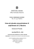 ALLEGATO 2C – ENI (pdf 230 kB)