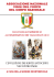 Vedi libro - Associazione Nazionale Vigili del fuoco