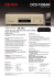 DCD-1550AR - hifishop.at