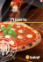 Pizzeria - Italmill
