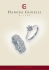 Catalogo 2015/2016