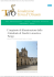 L`impianto di illuminazione della Cattedrale di Nardò in mostra a Parigi