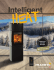 catalogo giallo hwam 2016-17