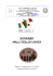 150 anni Unità d`Italia Minerbe