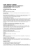 Scarica il PDF