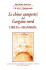 Vedi documento - Puglia Digital Library