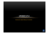 arimar spa - piemme usa llc
