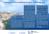Crociera in catamarano in Corsica: itinerario sud