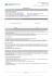 FOGLIO INFORMATIVO N. 10.027 GRAN MUTUO 100%