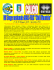 17-18-19 Maggio 2013