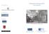 Olimpiadi del patrimonio 2013 - Programma