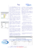 Diagramma di flusso del processo Analisi dei rischi
