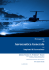 Aeronautica Generale