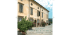 18x18 Villa de Winckels