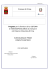 Progetto - Comune di Enna
