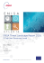 Threat Landscape Report 2016 - Enisa