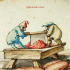 Assaggio - Sillabe, casa editrice