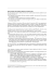 to get the file - Dipartimento di Sistemi Elettrici e Automazione