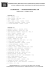 Scarica la filmografia in formato PDF