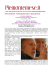 Felice Andreasi - Presentazione libro e