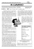Scarica PDF - Cuore Immacolato Iglesias
