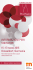 Guarda il  prowein_2015