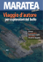Viaggio d`autore