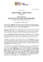 Comunicato Stampa Salone OFF 2015