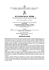 Programma - Festival Orecchio