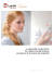 Clinical Female Pelvic Trainer Mk 3