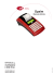 Manuale Utente - DSG Informatica srl