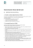 Scheda informativa: Stesura degli atti tecnici - ip-search :: ip
