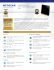 R6300 Router WiFi 802.11ac Dual Band Gigabit
