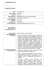 curriculum vitae - Ministero dello Sviluppo Economico