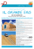 VDD_offerta 2014_Tunisia:Layout 1