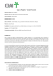 Capo Progetto – Costa D`Avorio