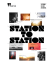 StationToStation - Press Kit