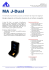 MA J-Dual - Apice S.r.l.