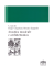 CAPITOLO 11 Acustica della voce