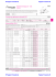 IT2011-IT PDF