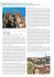 Gran Tour Bretagna e Normandia con l`Isola di Jersey