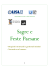 3b023d45_SAGRE E FESTE PAESANE