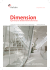 Dimension_Il giornale per la Clientela_30/2015