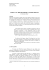 Scarica questo file PDF