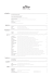 A3 menu_SEP 2014