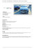 Auto Usate : Mercedes-Benz A 45 AMG Classe
