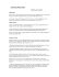 List of Publications - University of Malta