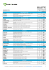 Listino prezzi 2016 SUPAIR