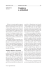 Freelance e embedded